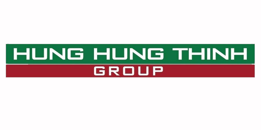 Hưng Hưng Thịnh Group